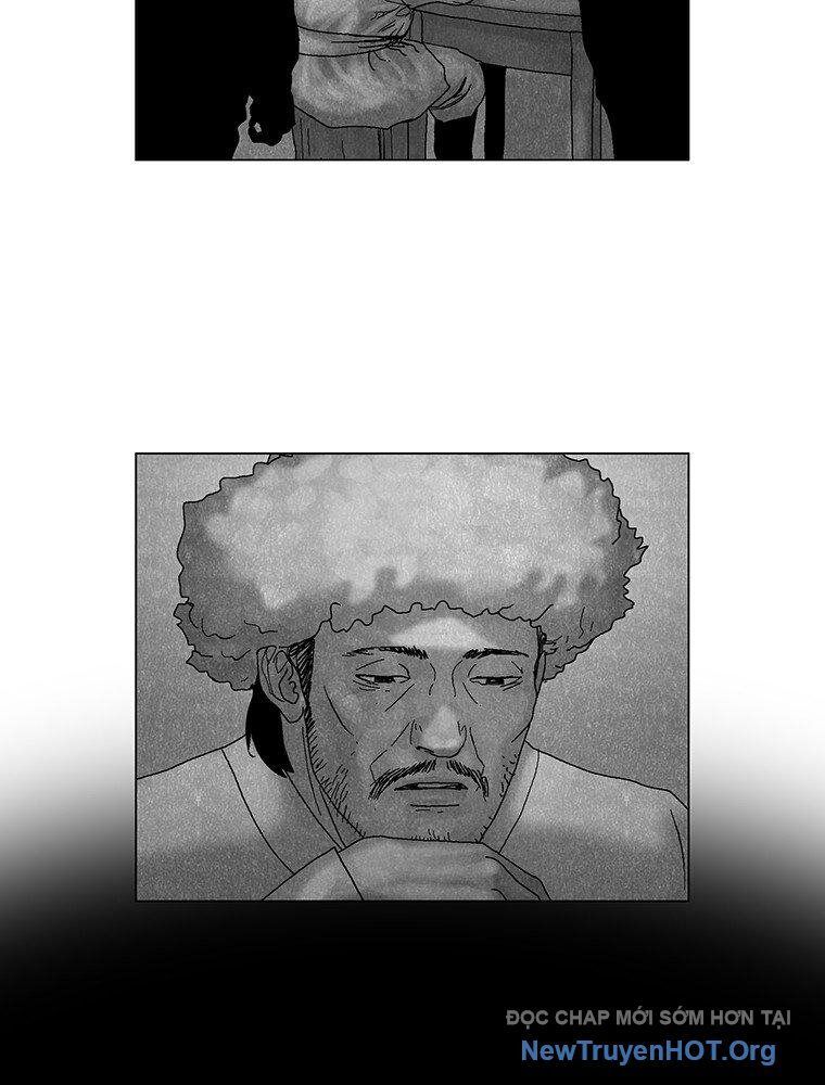 page_65