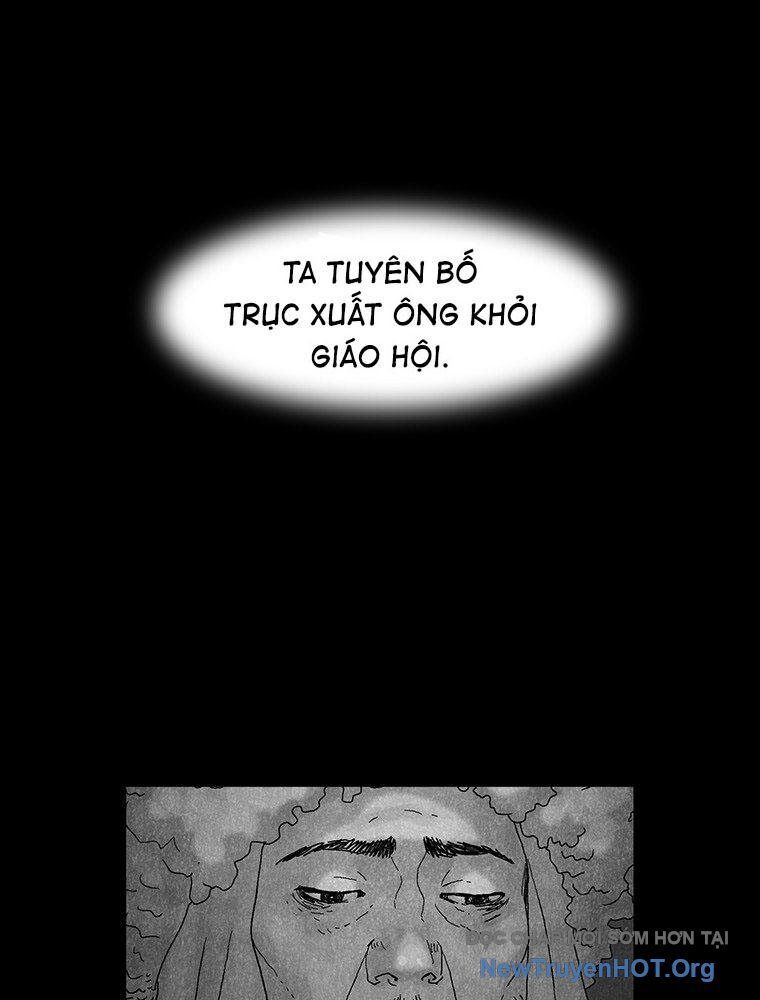page_66