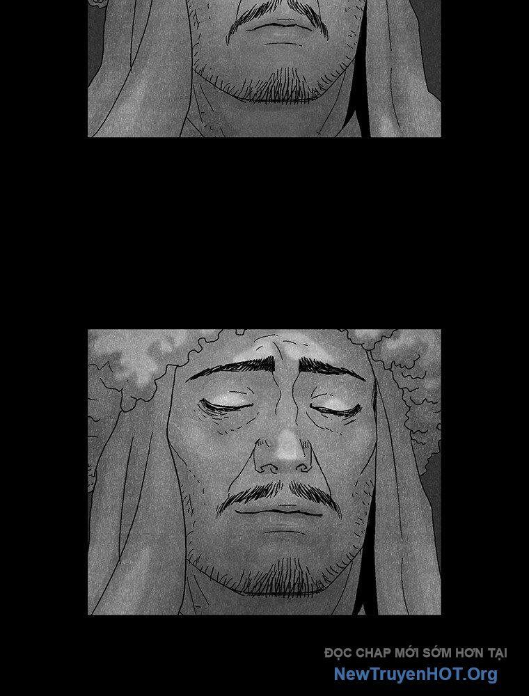 page_67