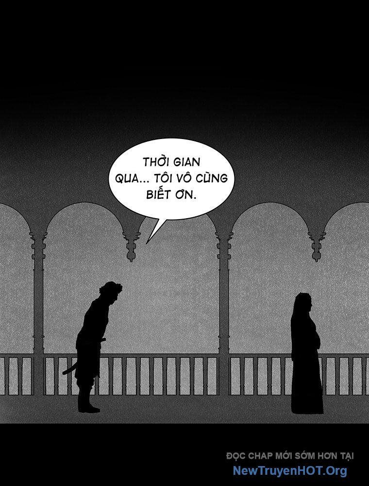 page_68