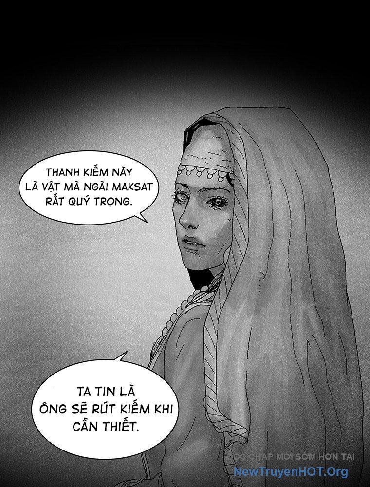 page_70