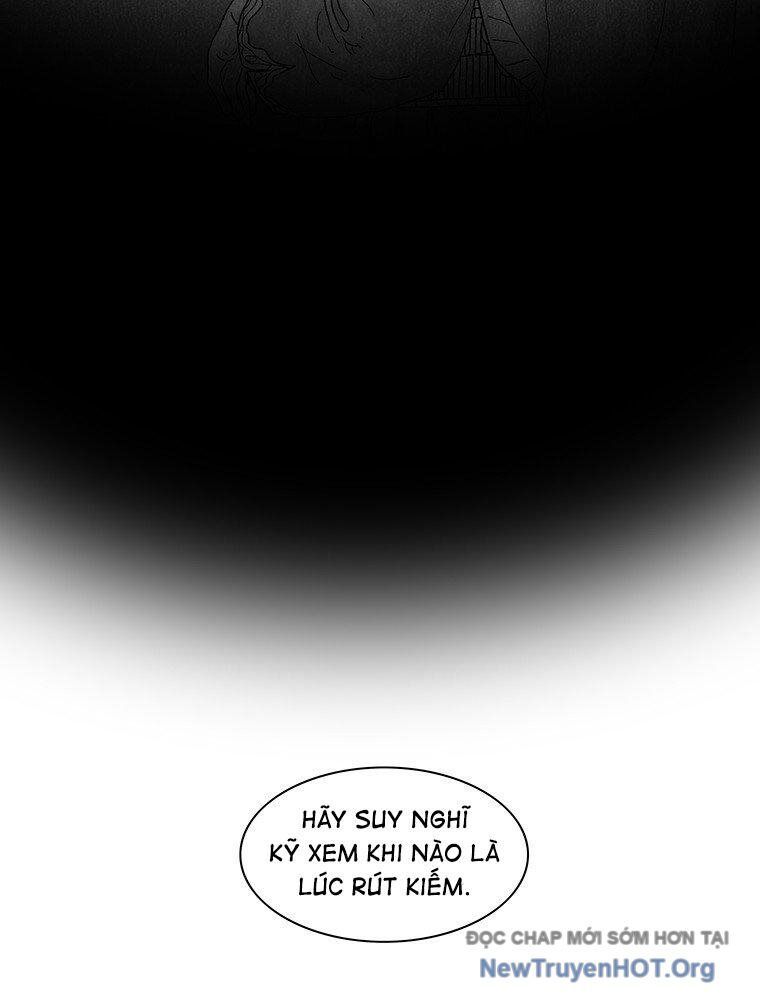 page_71