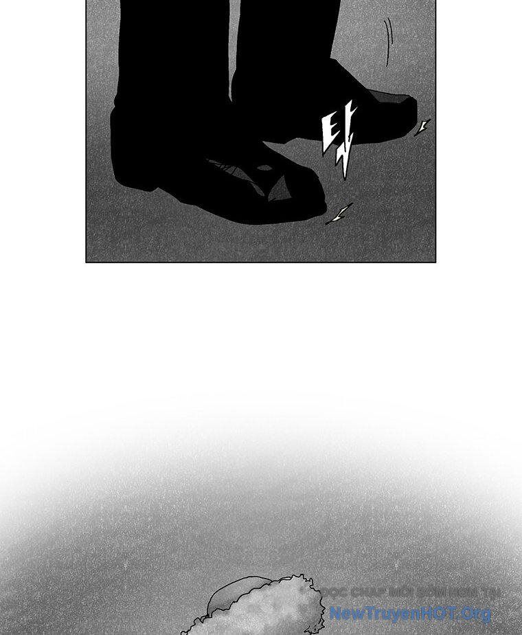 page_73