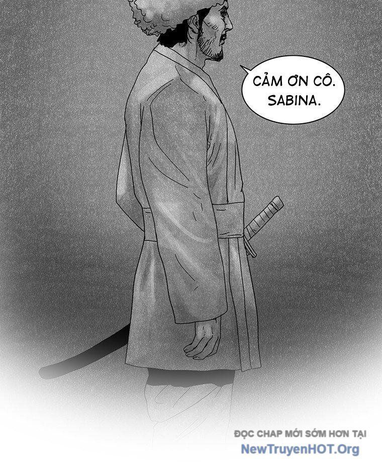 page_74