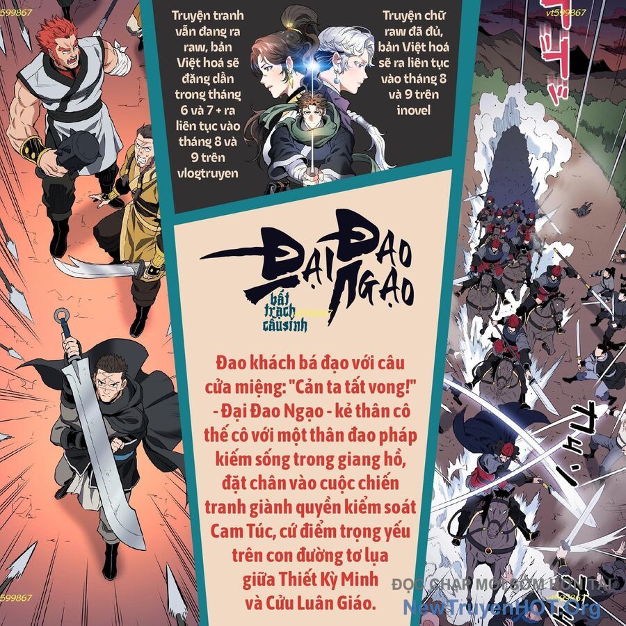 page_81