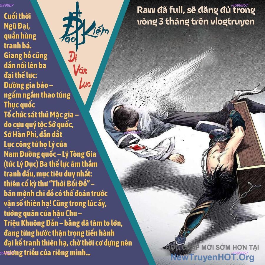 page_85