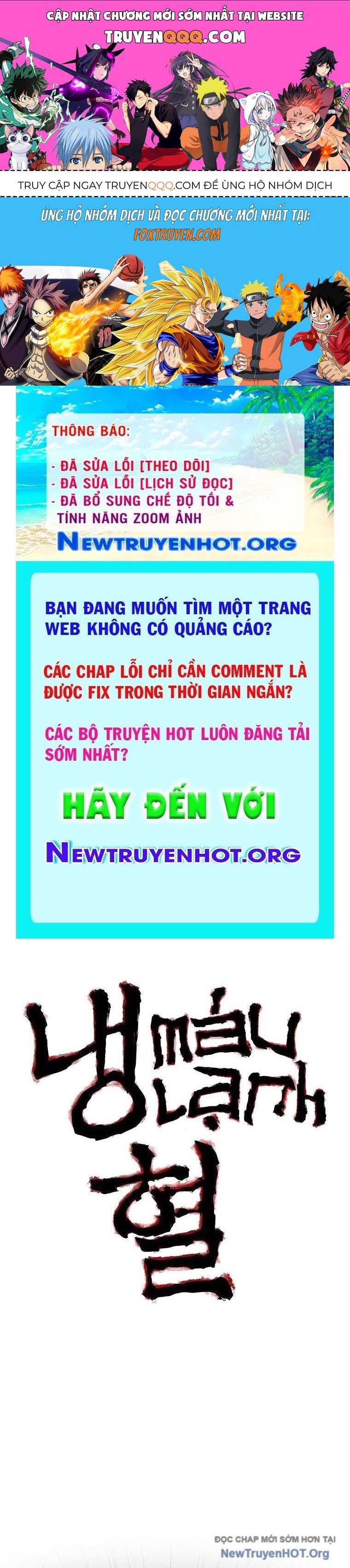 page_0