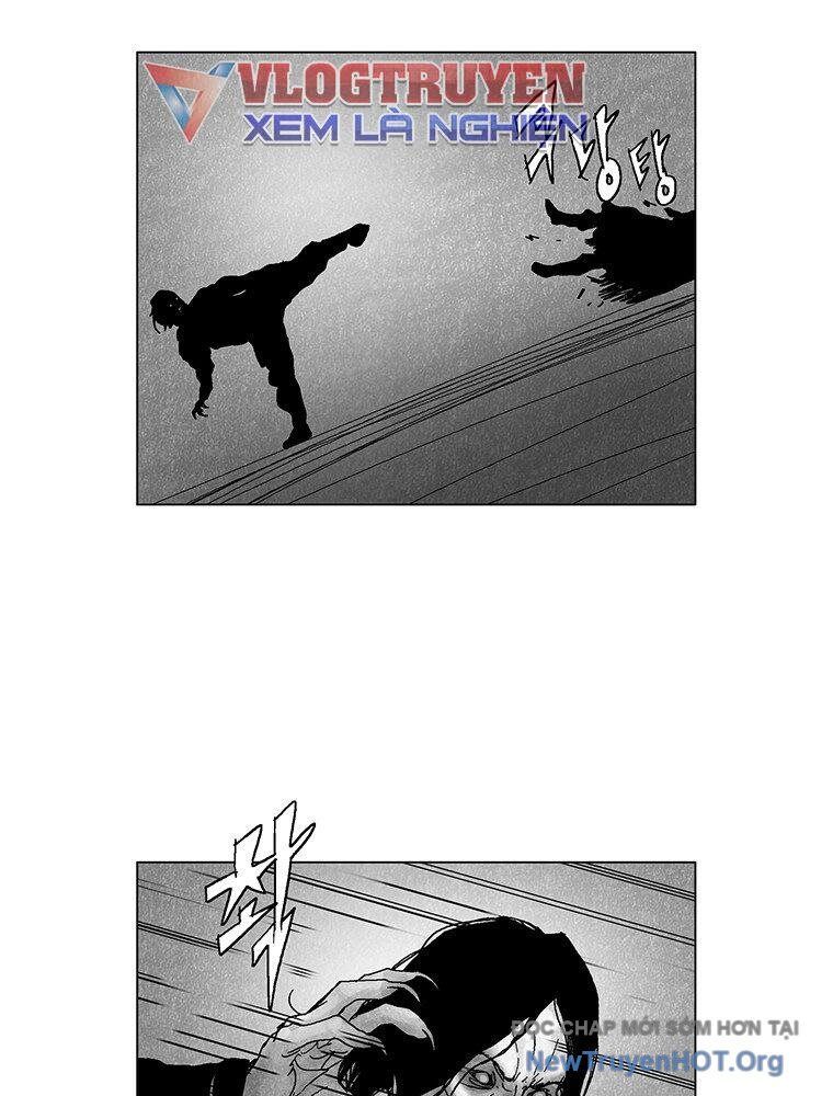 page_25