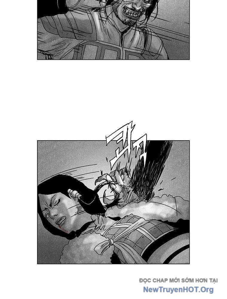 page_26