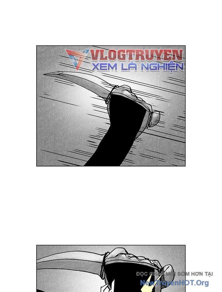 page_27