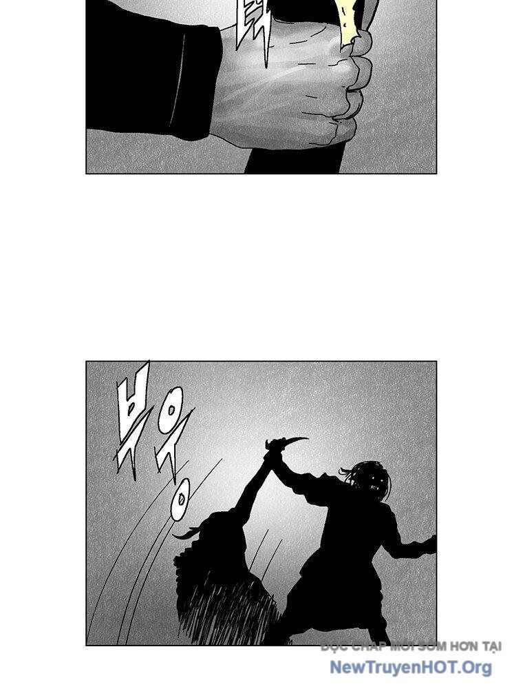 page_28