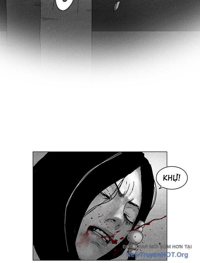 page_30