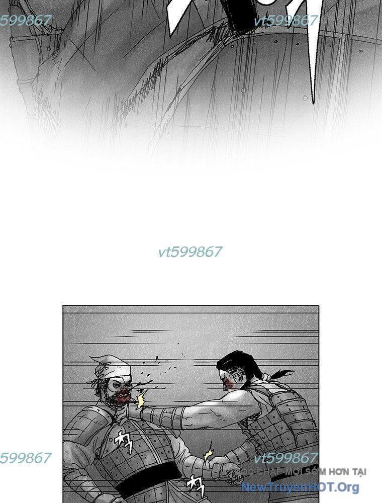 page_35