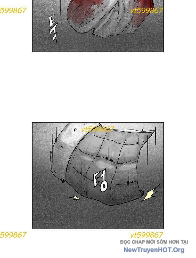 page_42