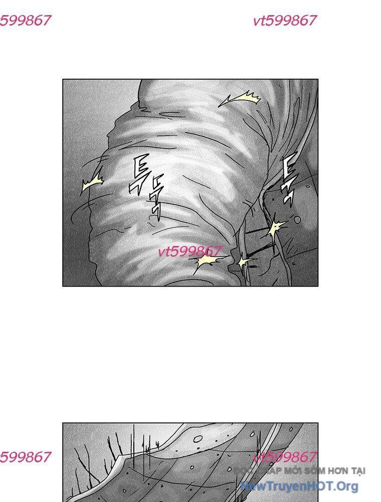 page_43