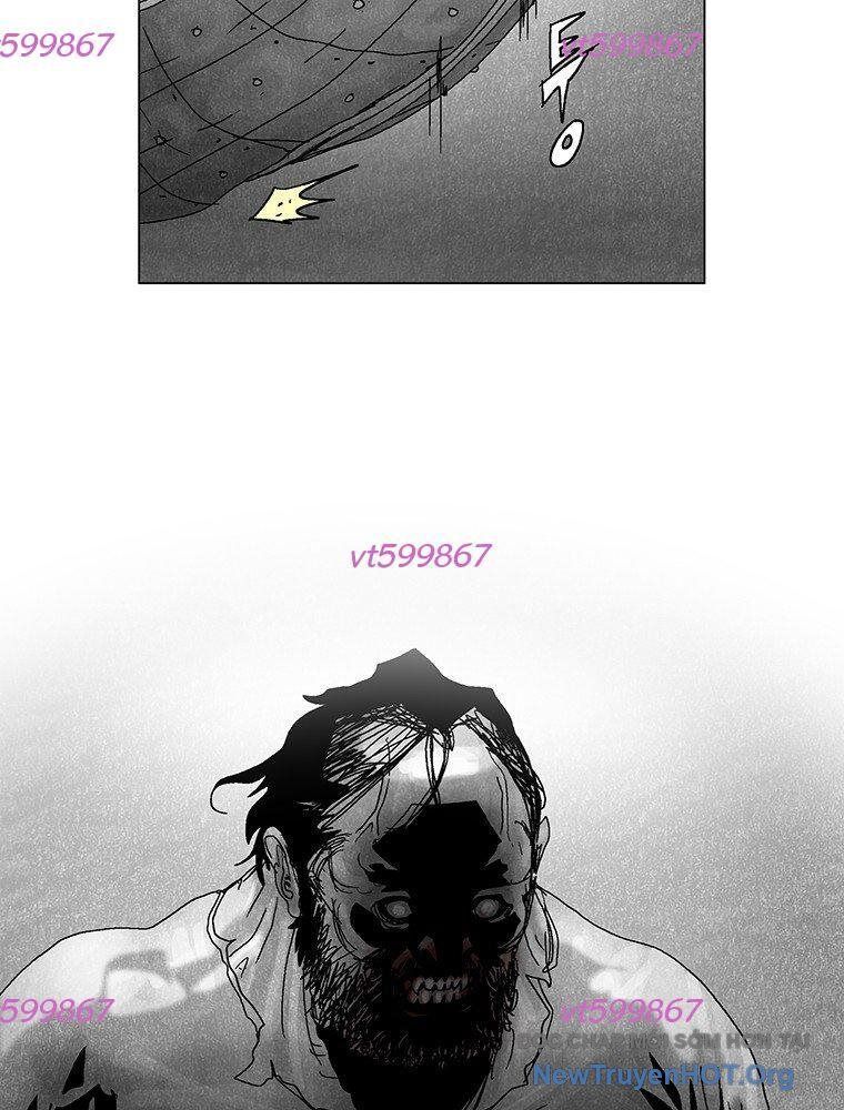 page_44
