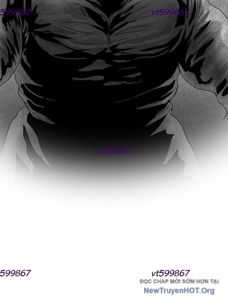 page_45