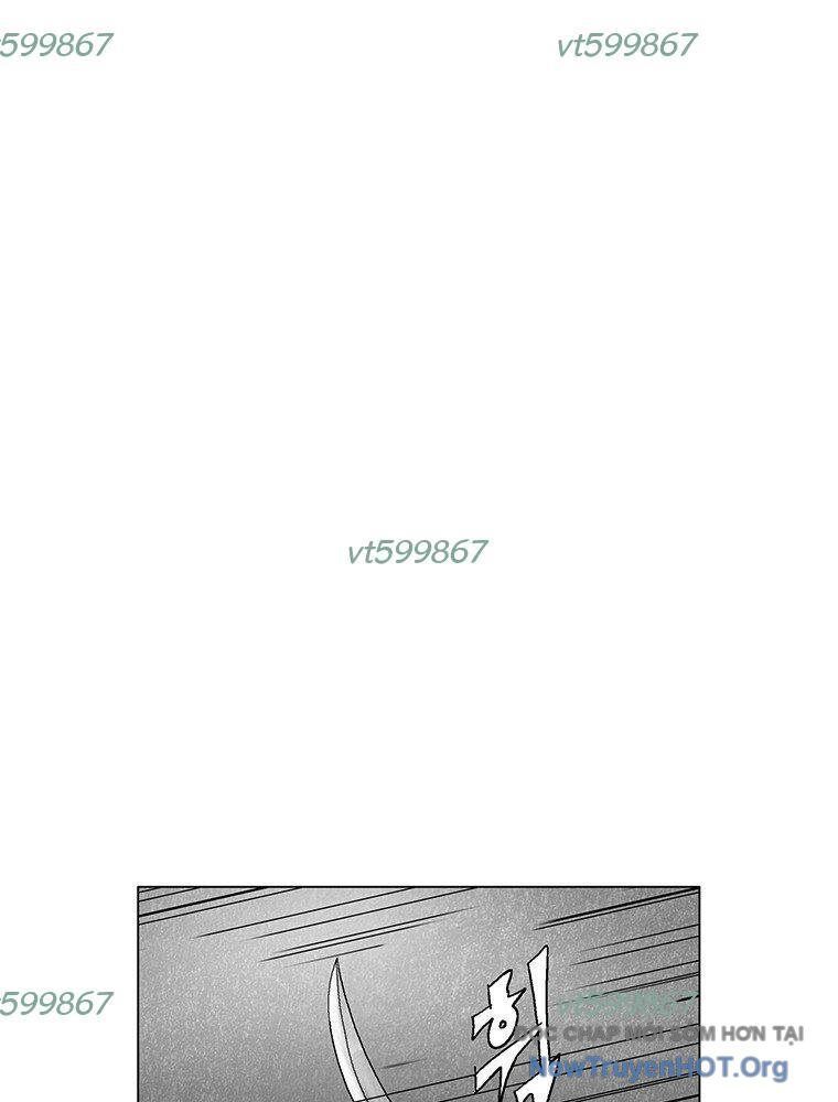 page_46