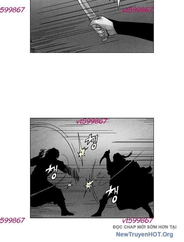 page_47