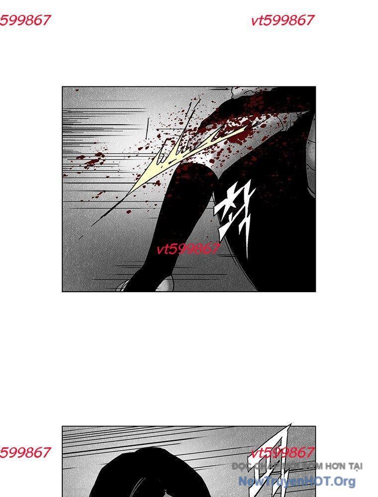 page_48