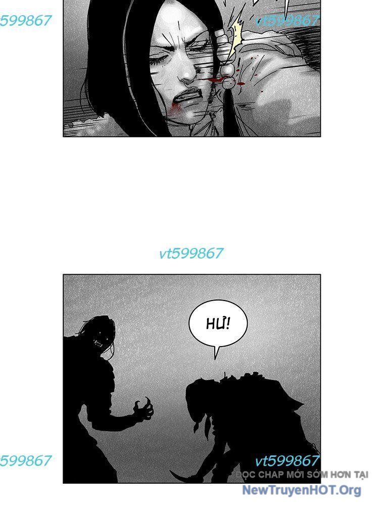 page_49