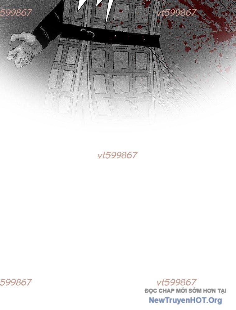 page_51