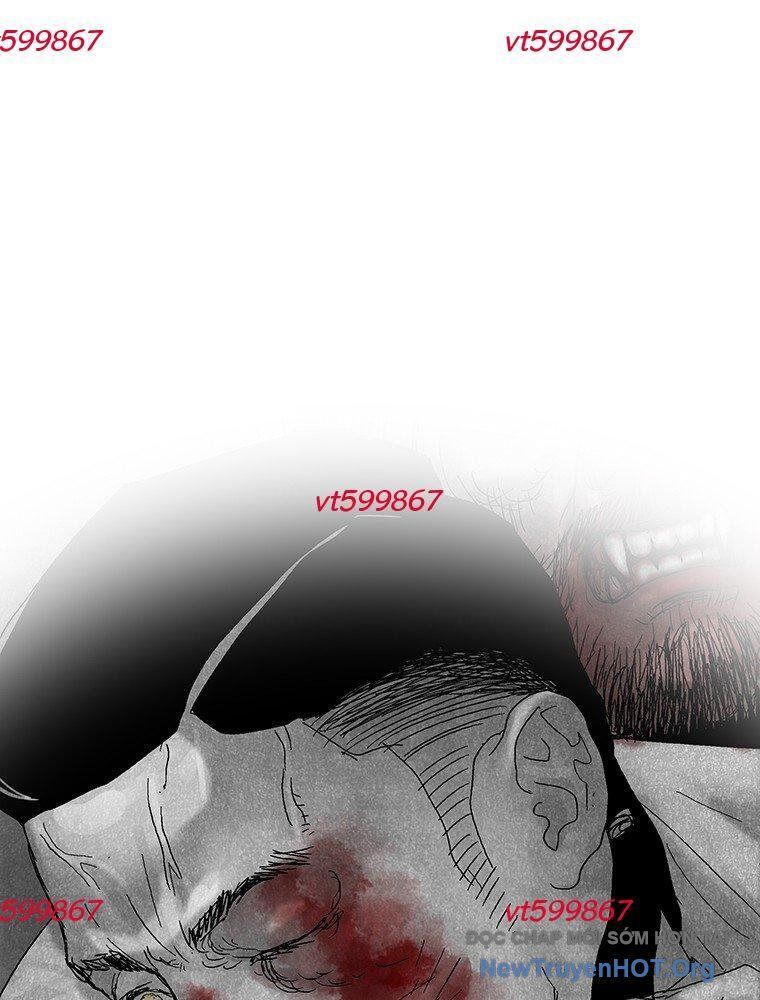 page_52