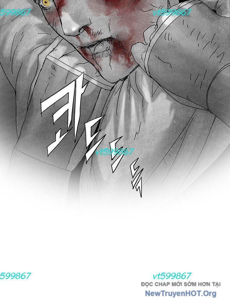 page_53