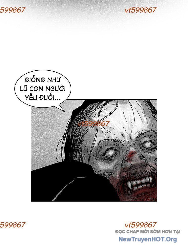 page_55