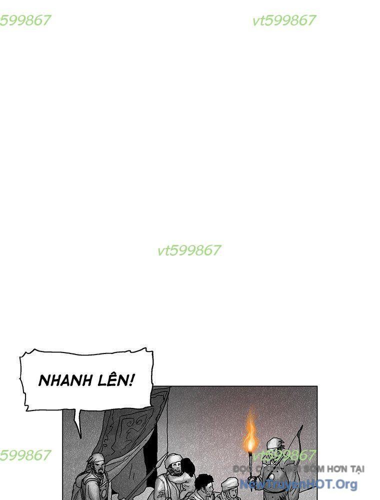 page_56