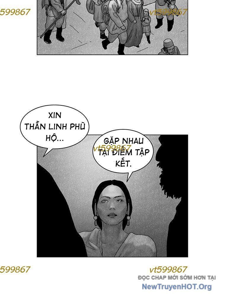 page_57