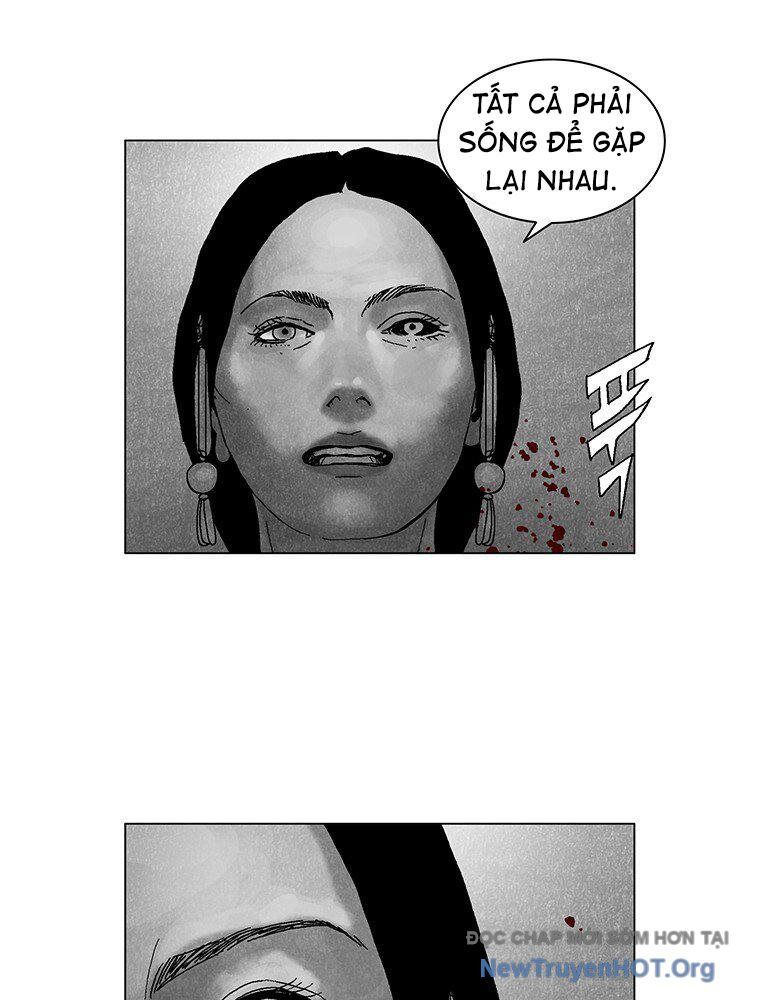 page_58