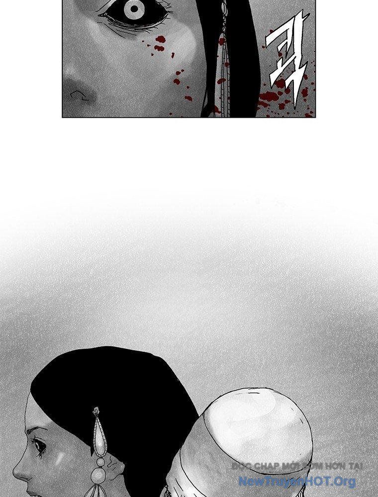 page_59