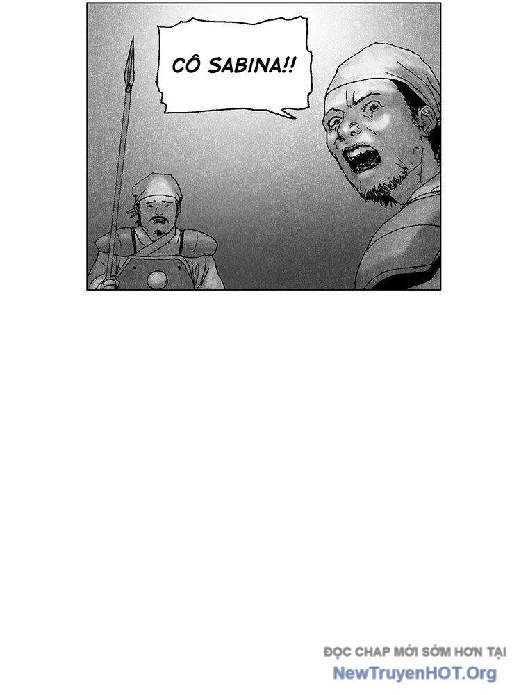 page_61