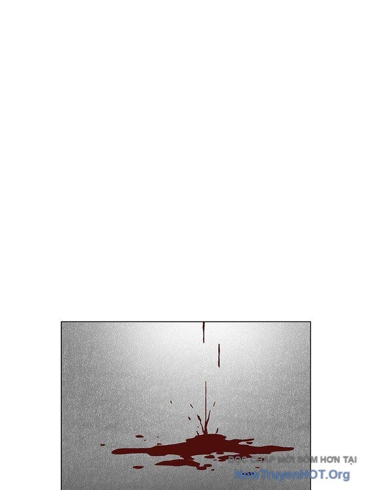 page_62