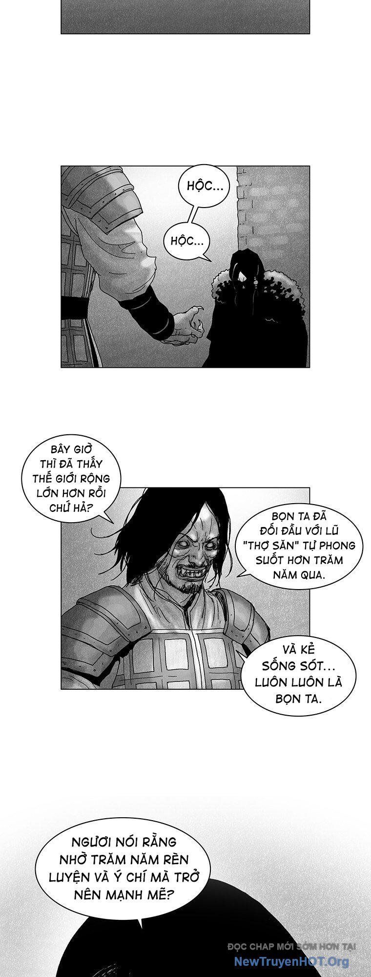 page_63