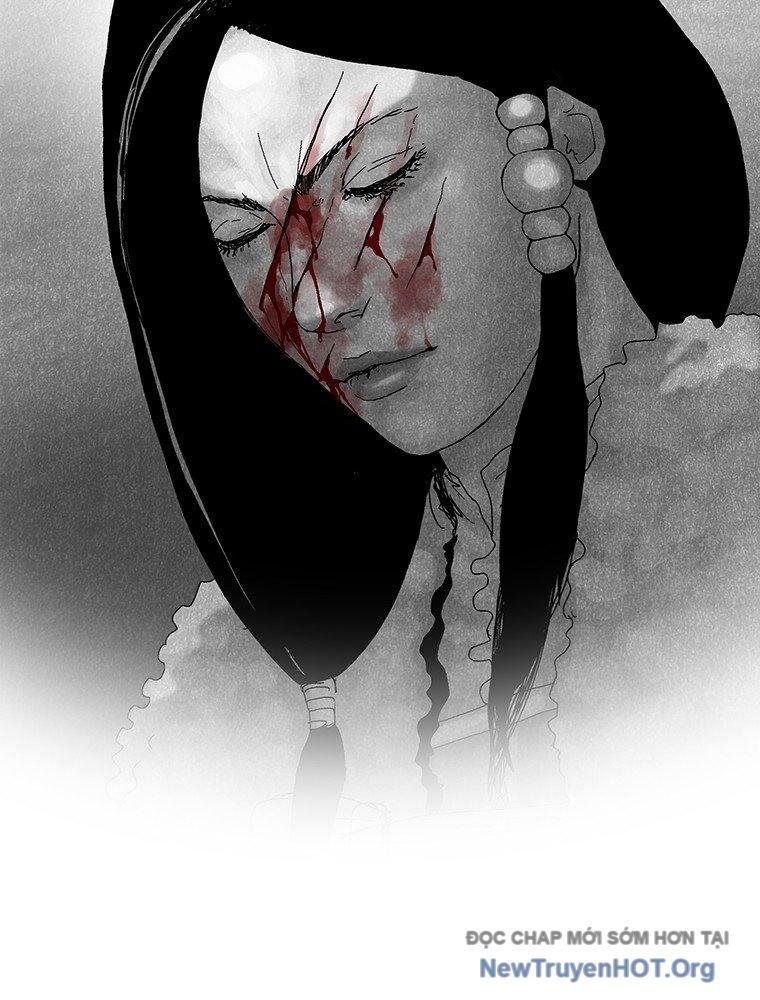page_64