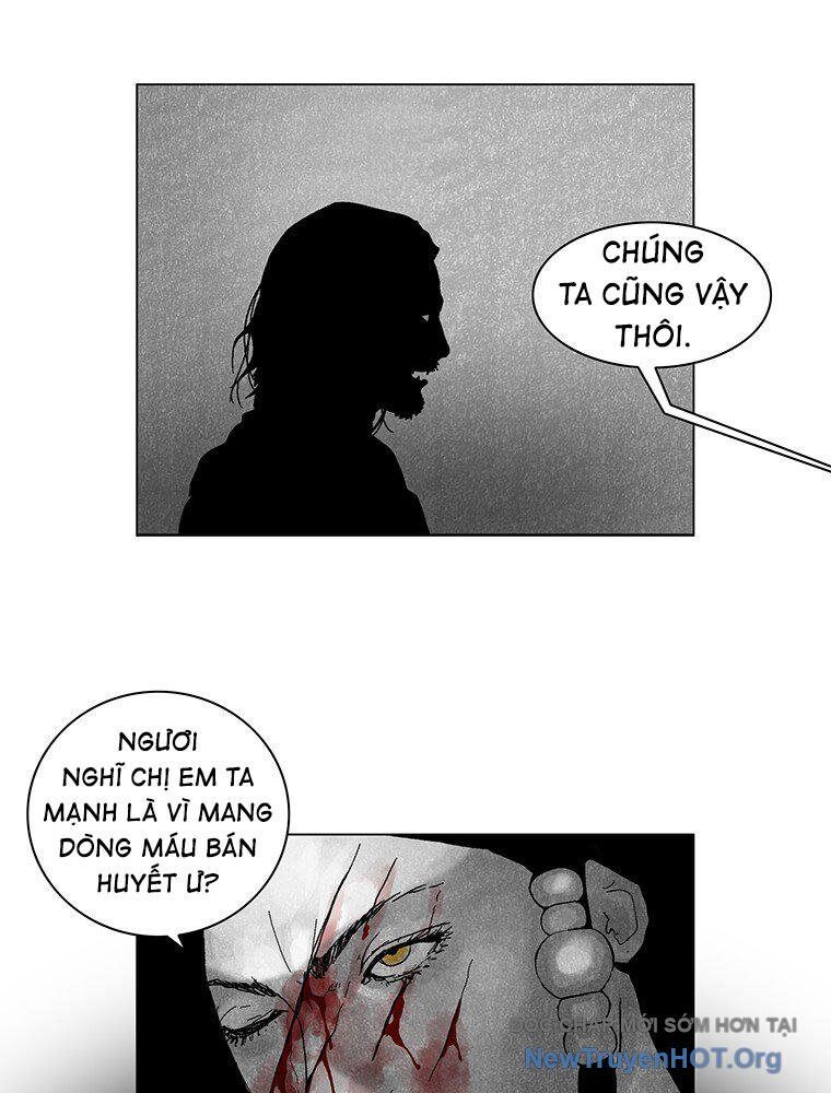 page_65