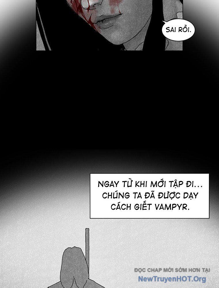 page_66