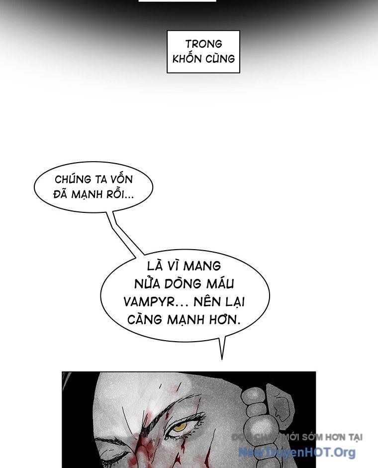 page_68