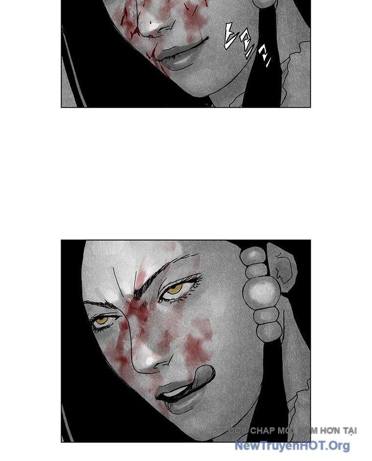 page_69