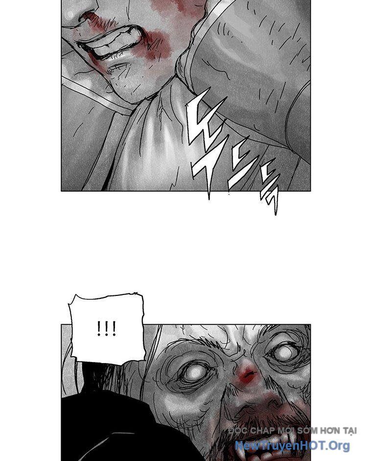 page_71