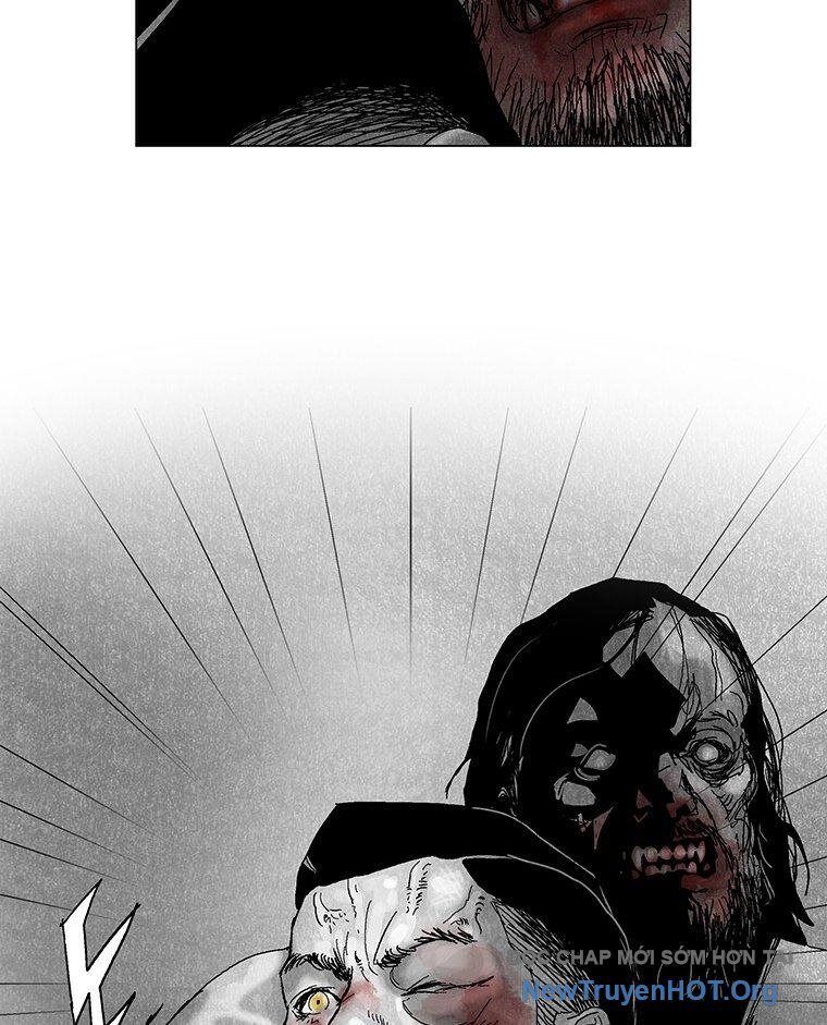page_72