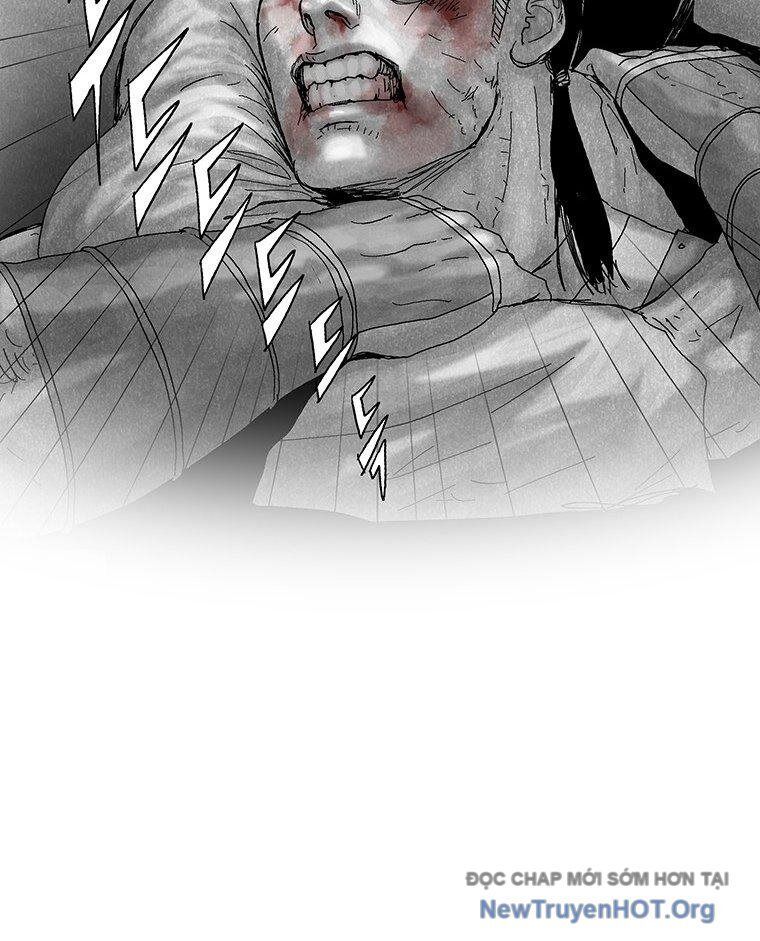 page_73