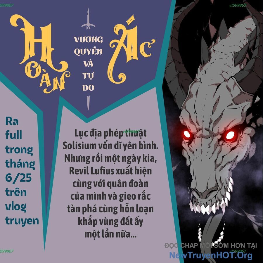 page_81