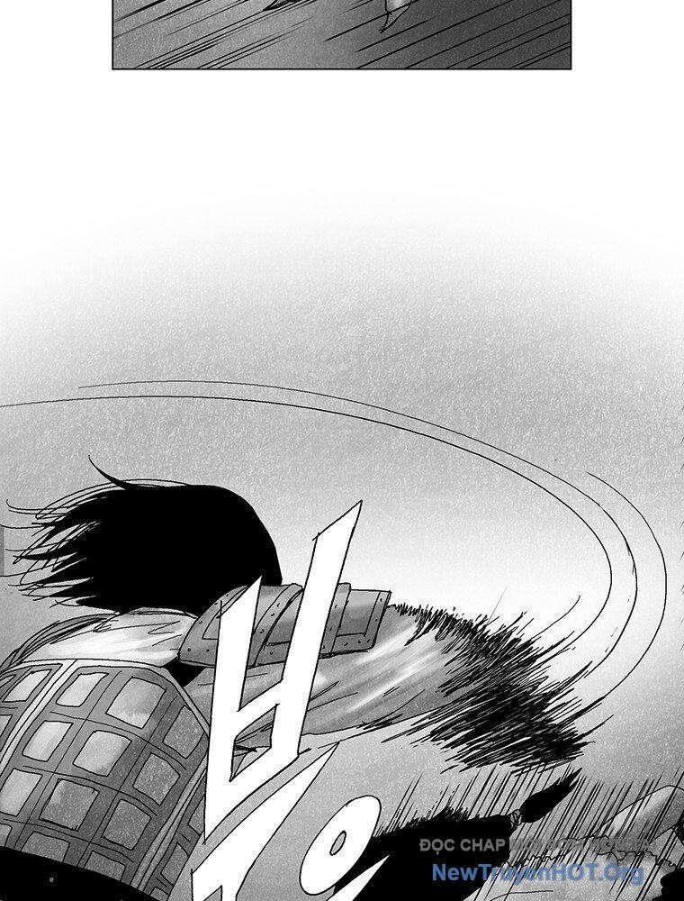 page_22