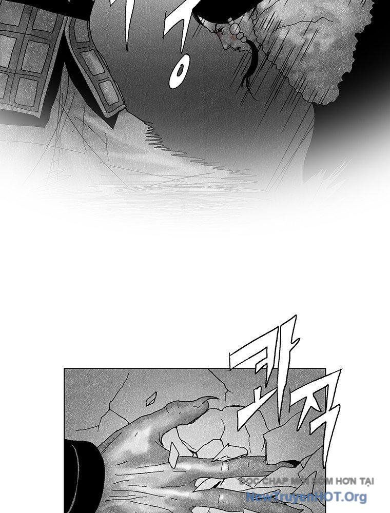 page_23