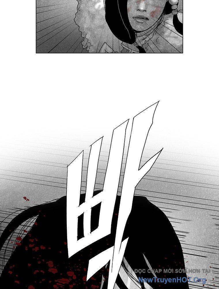 page_26