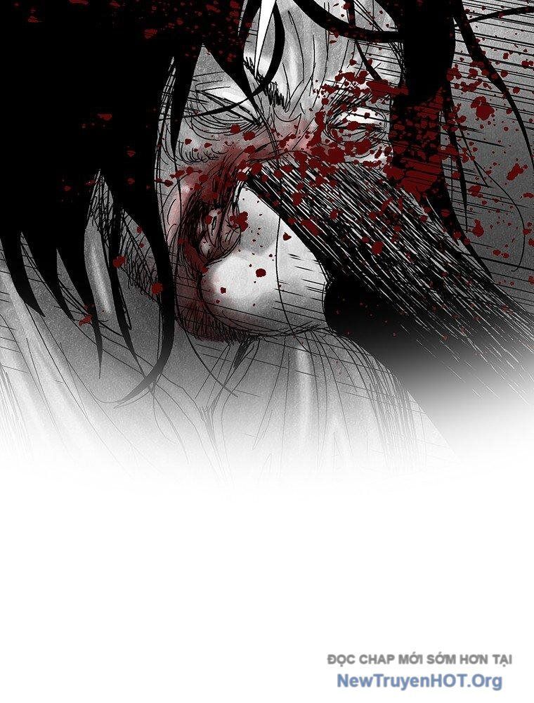 page_27