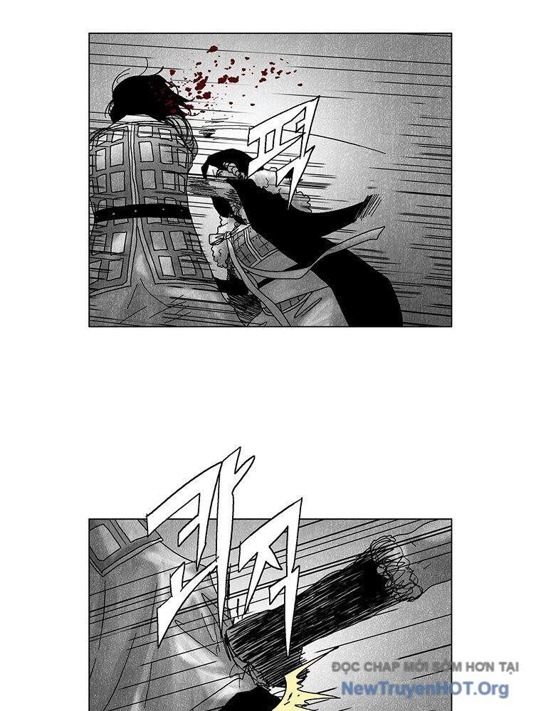 page_28